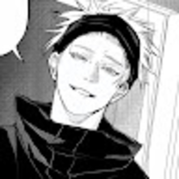 Meet your Posher, Veil - Picture 1 of 1